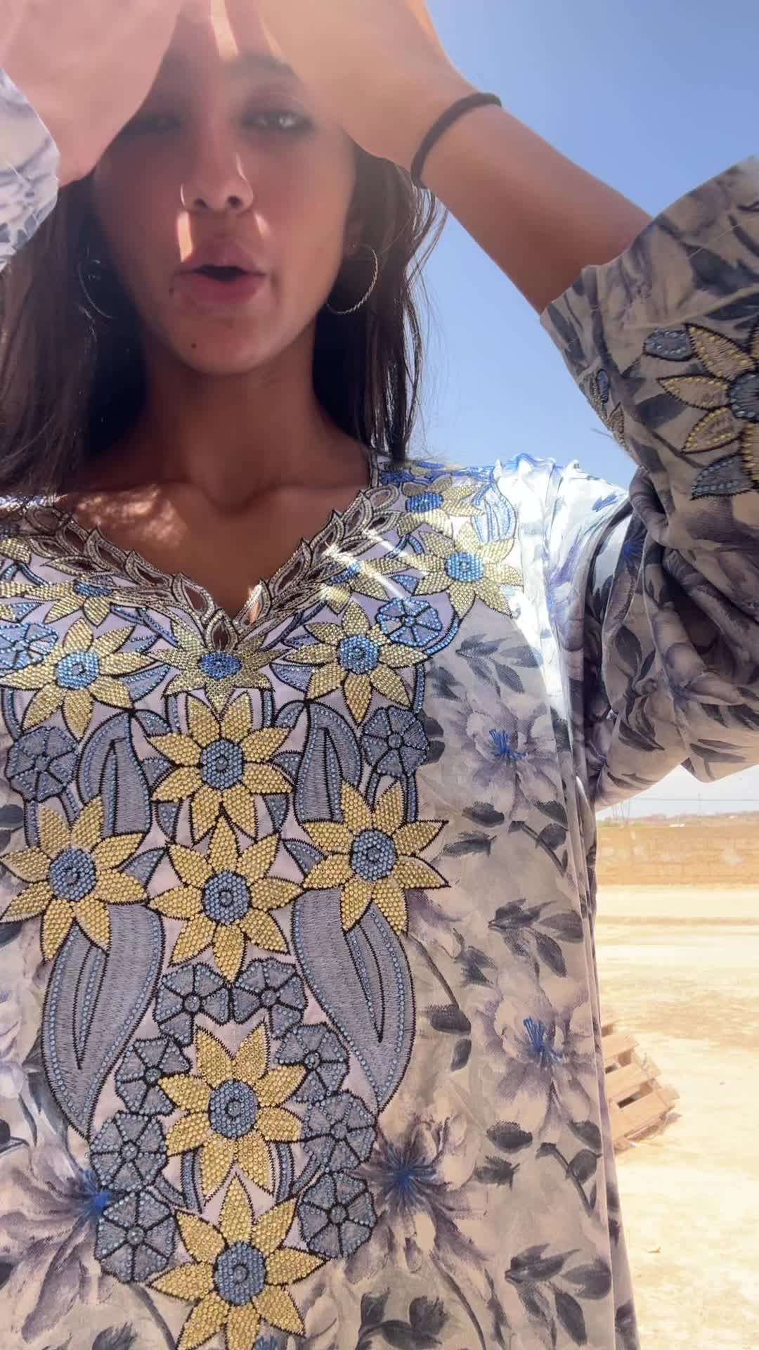 @iman.elouarga