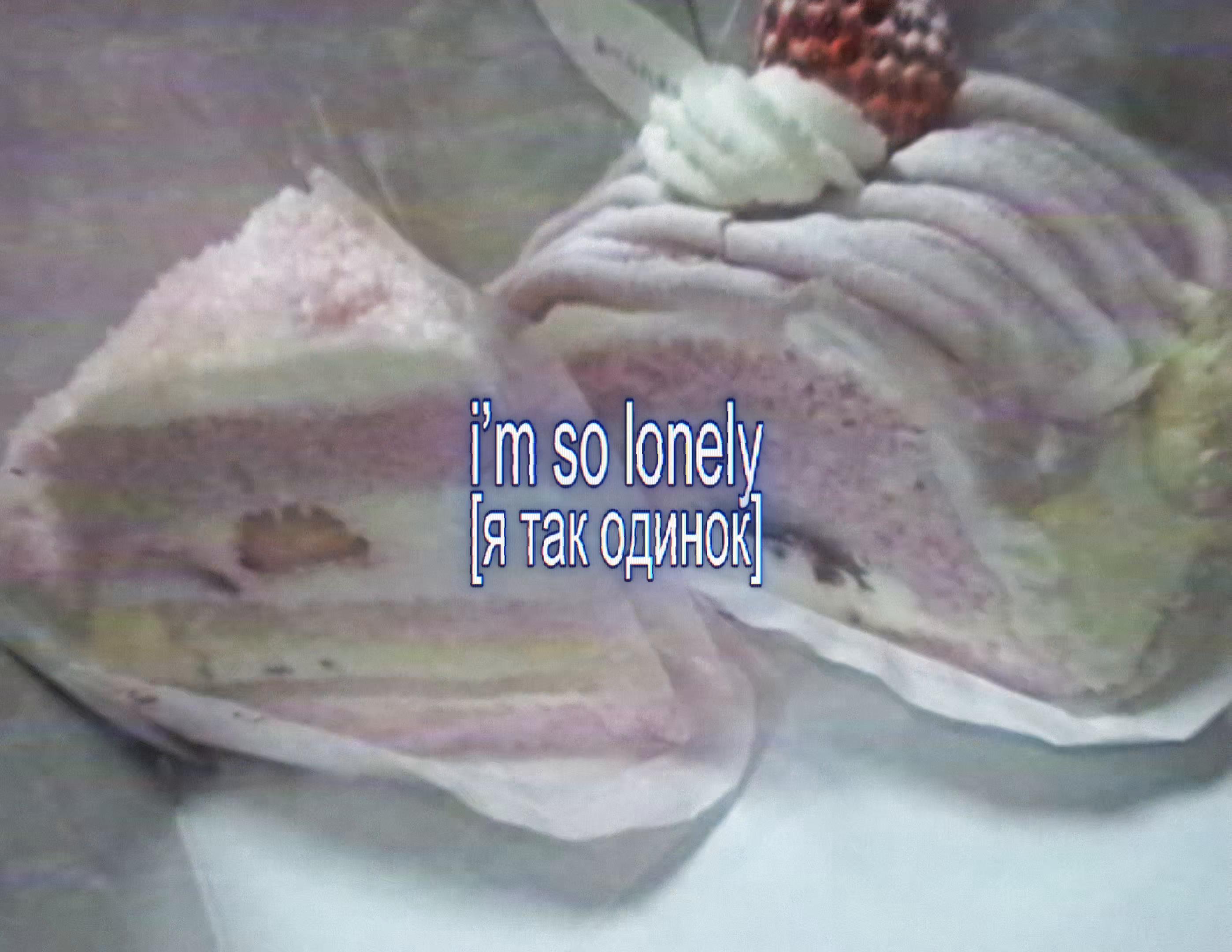 @𝔤𝔬𝔱𝔥𝔴𝔦𝔢
