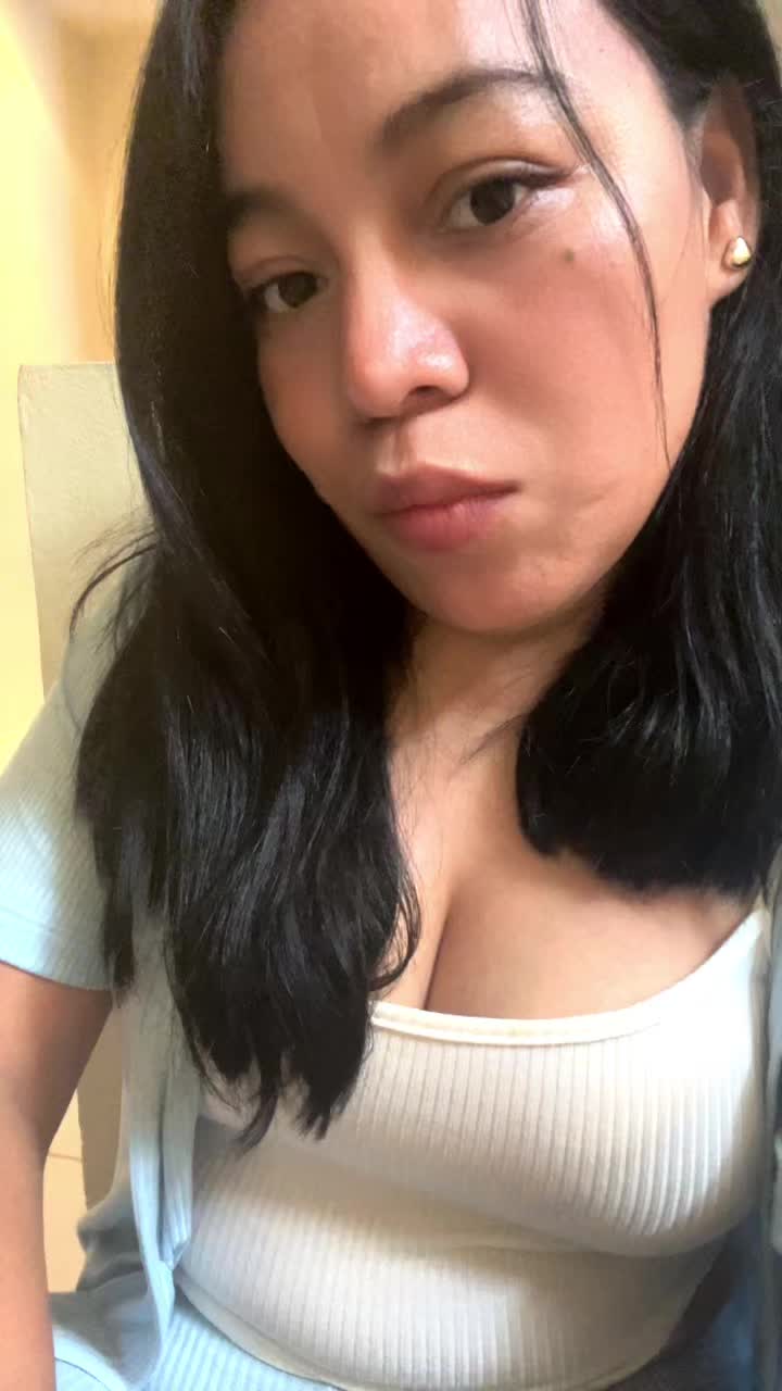 @🖤Sinaid Cortez 💋🧔🏻&zwj;♂️❤️