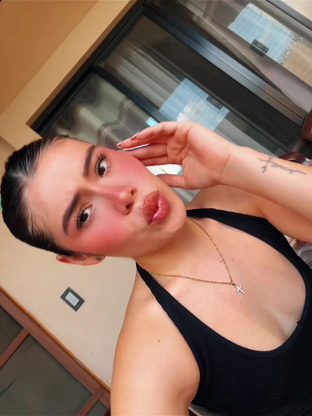 @Fabiana_algaranaz15
