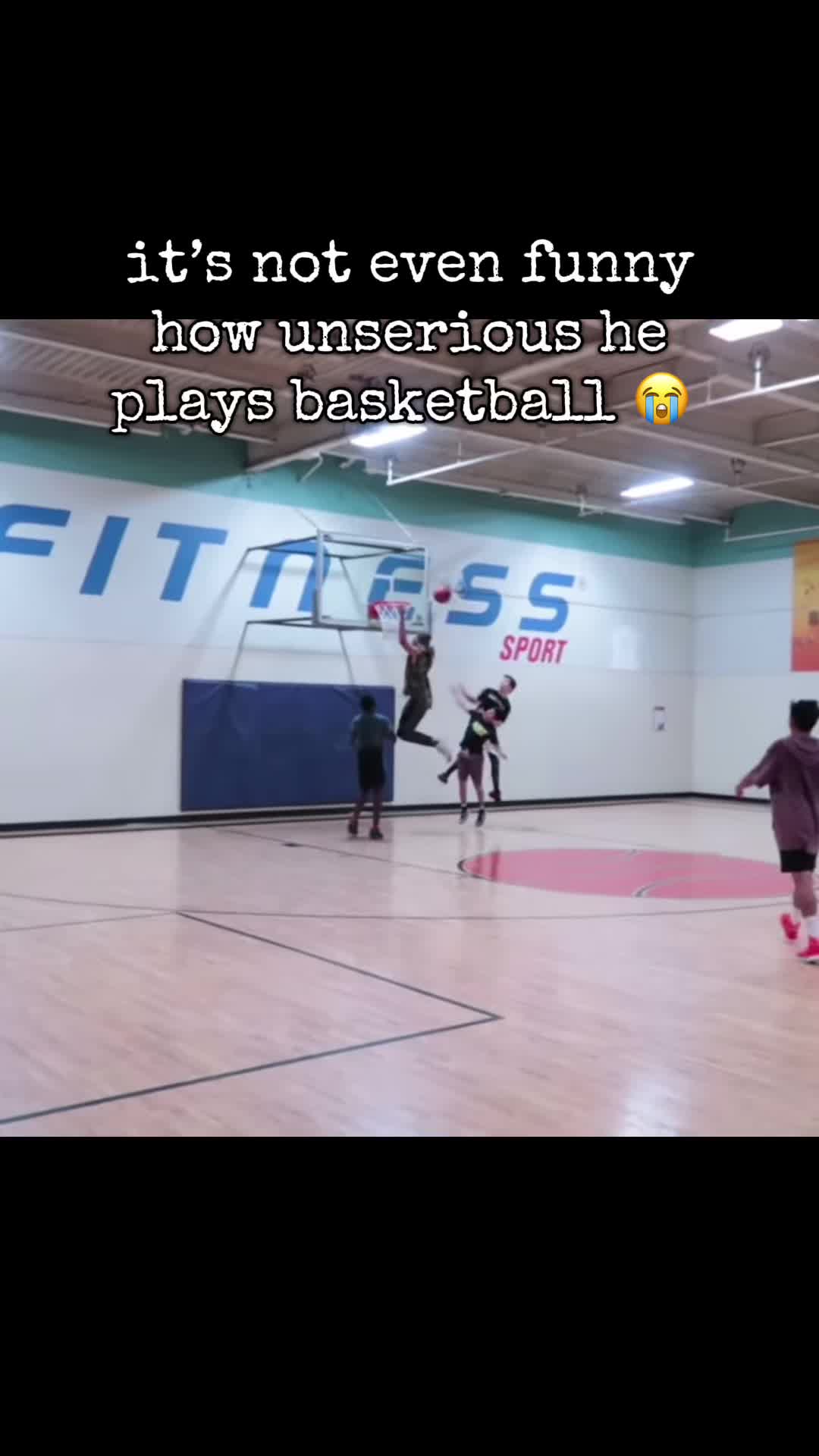 @plebamvs4
