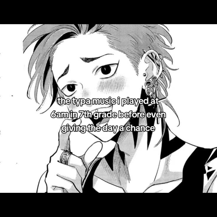 @top 10 shady shota facts
