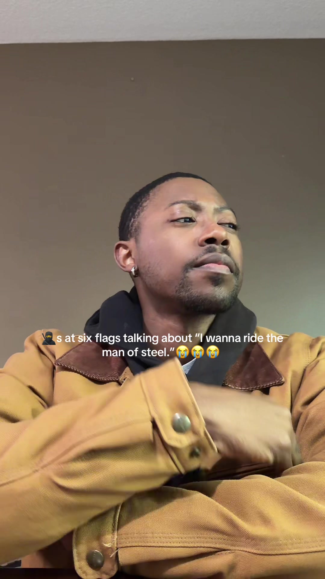 @swaggytrice