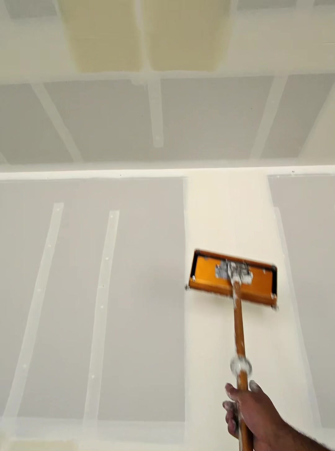 @DRYWALL FINISHER TOOLS