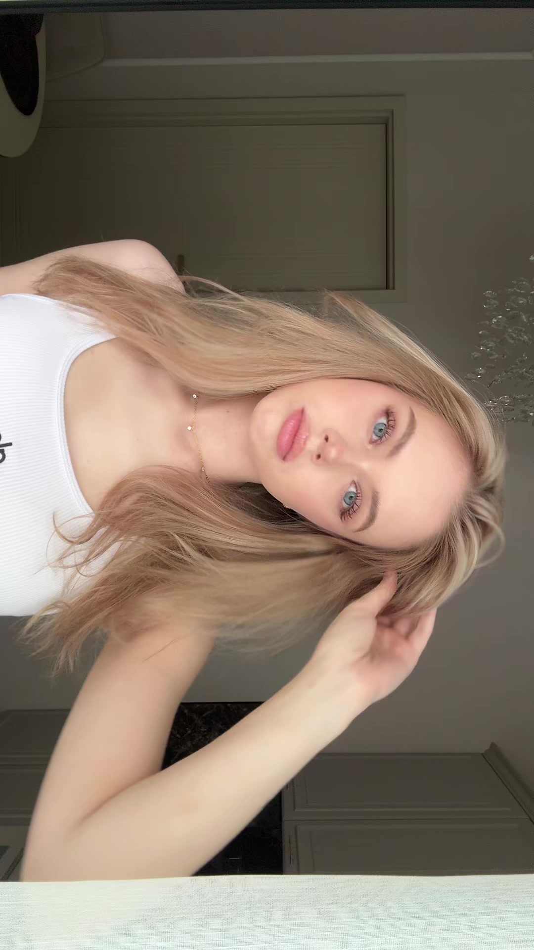 @Milana Kolesnikova