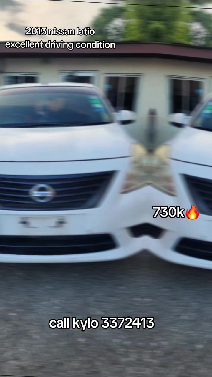 @Kylo don