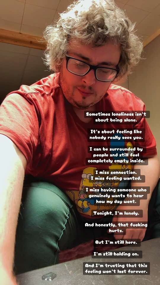 @thesavedschizophrenic