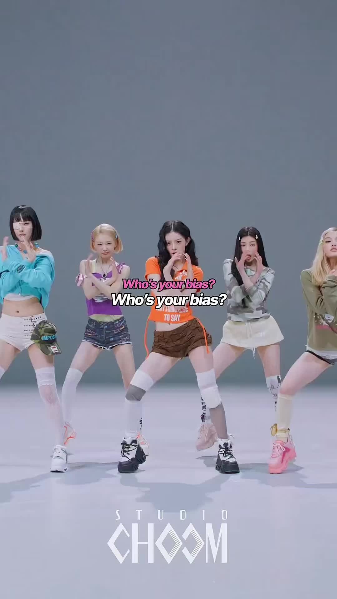 @kconusa