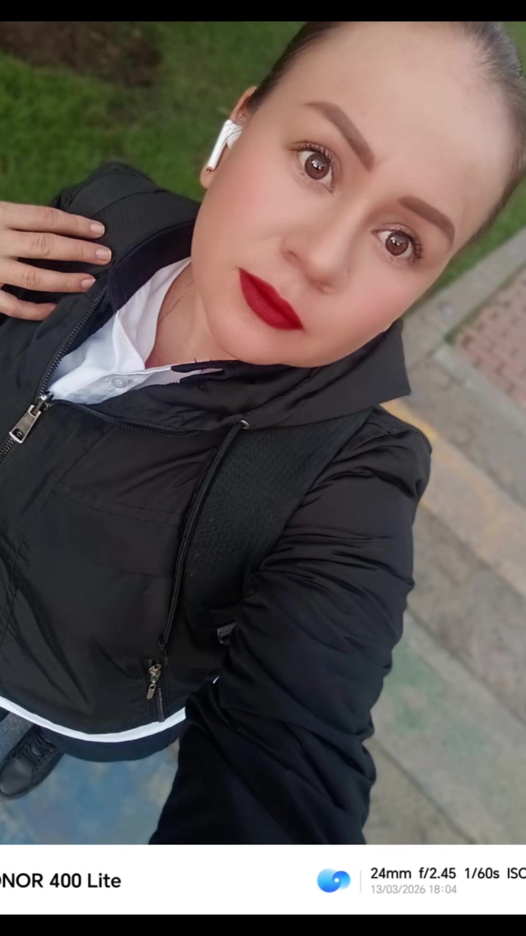 @@0990🖤