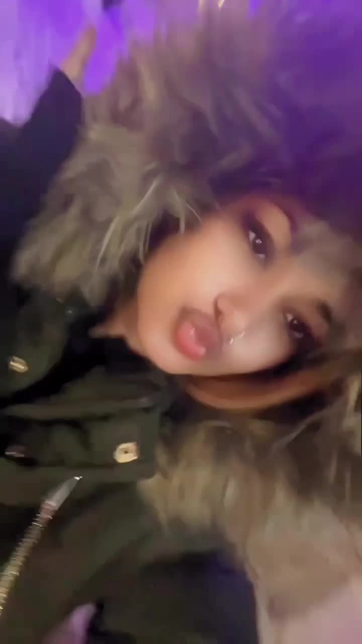 @Sahroqurux