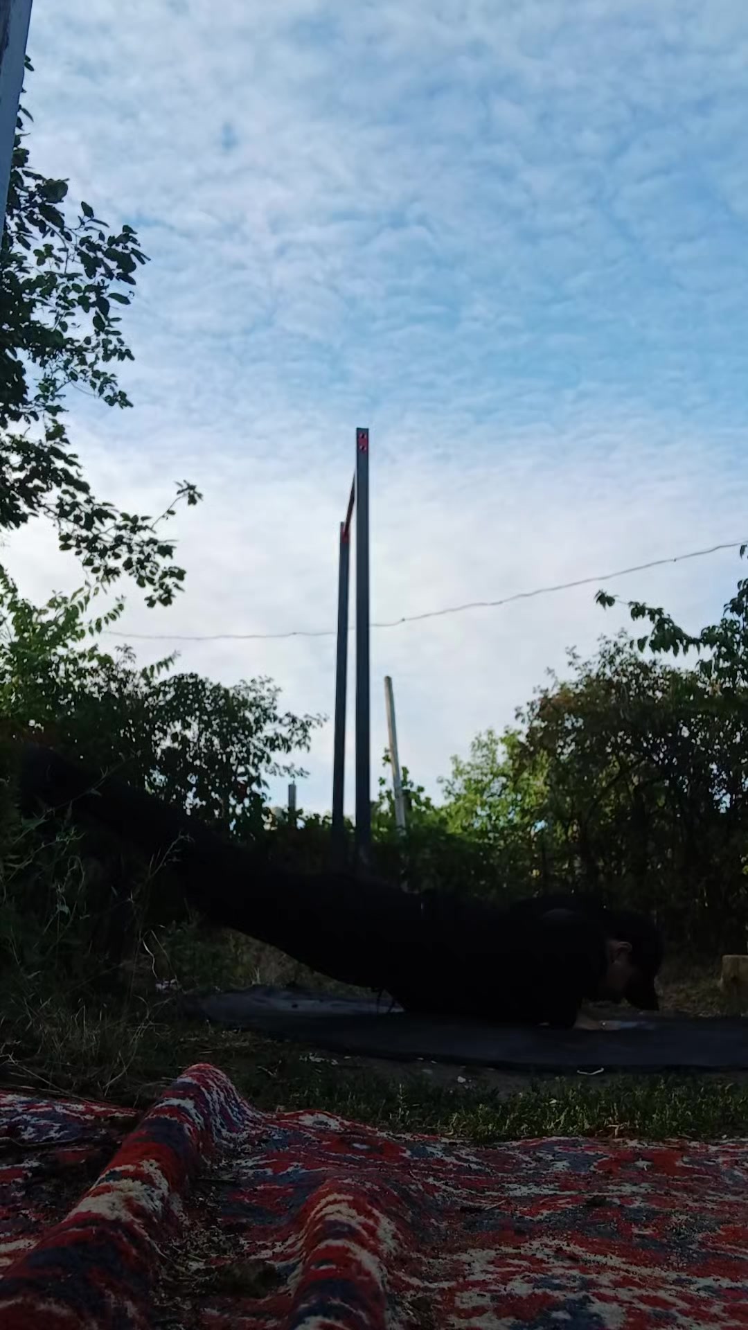 @Валерия Сергеевна