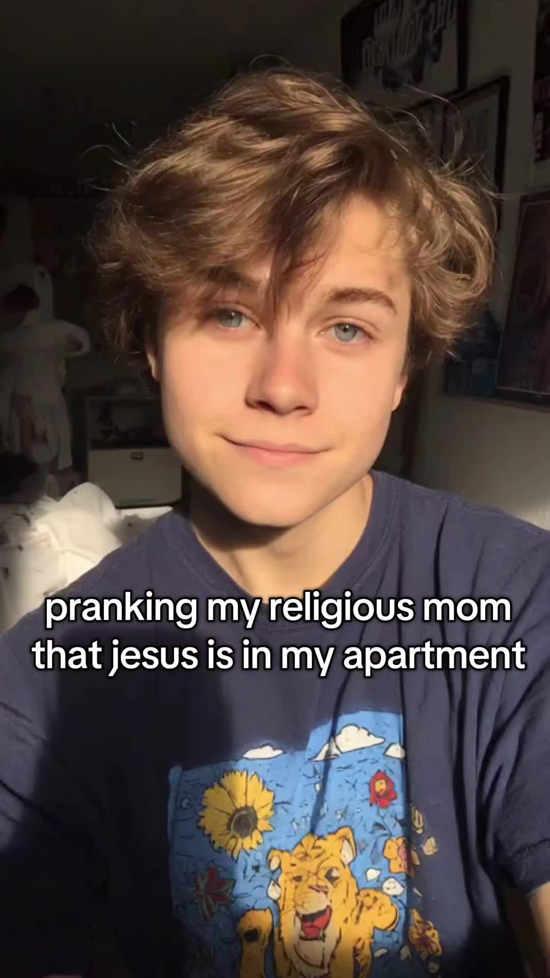 @cruizinone