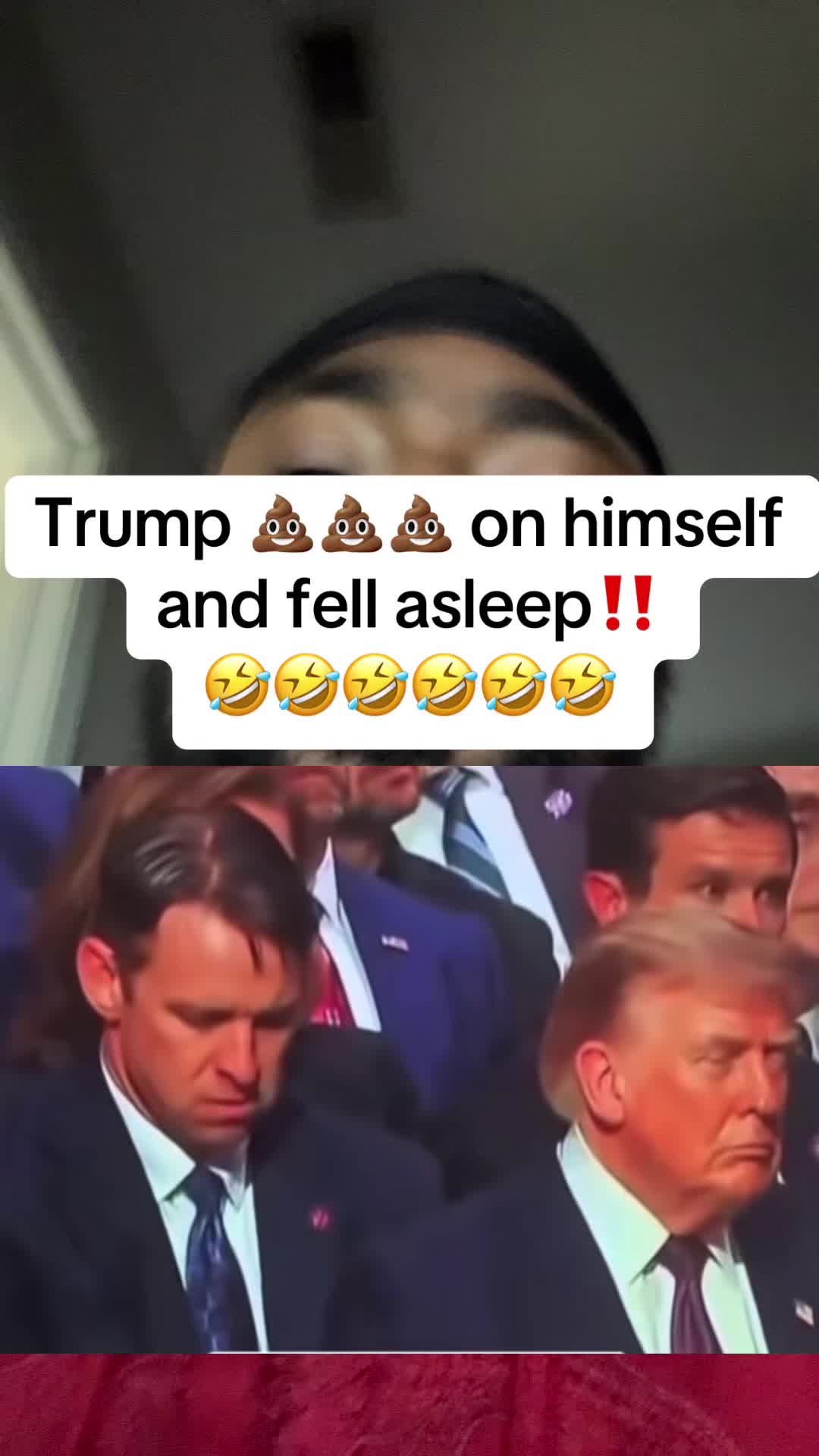 @motiv8 &bull; Following
