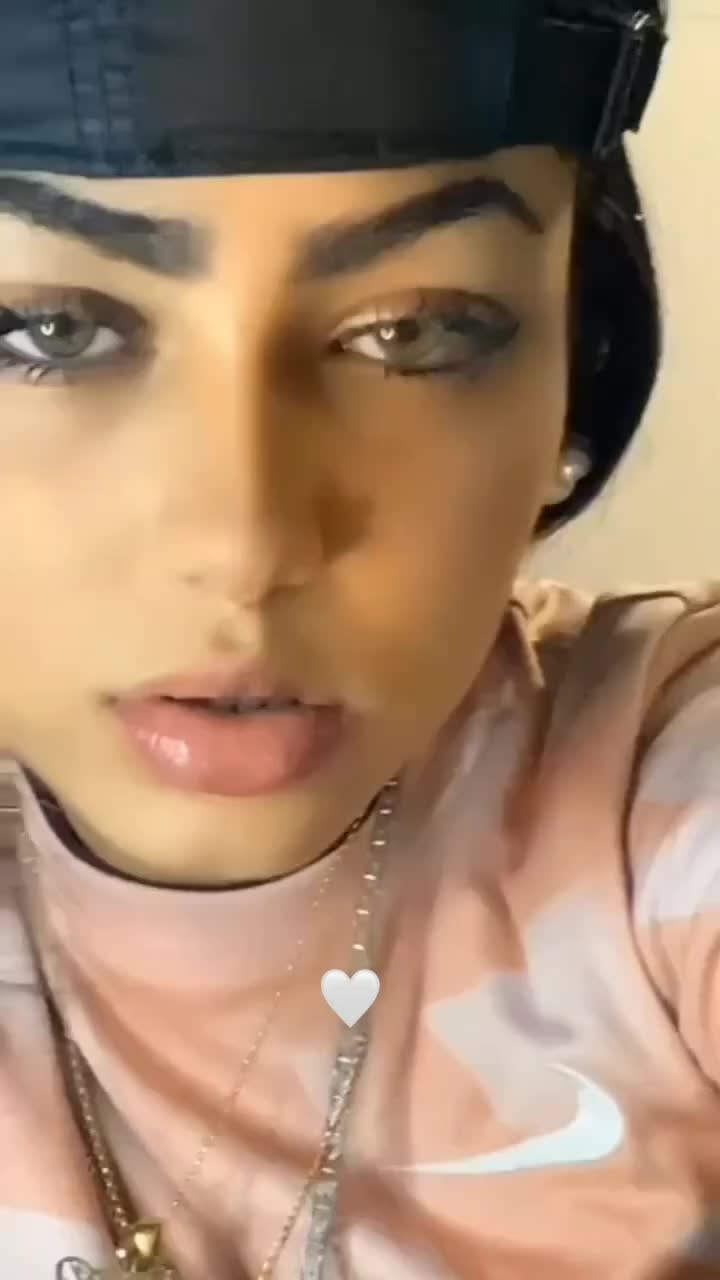 @Najwa japoniyaa 🐍🐍🐍