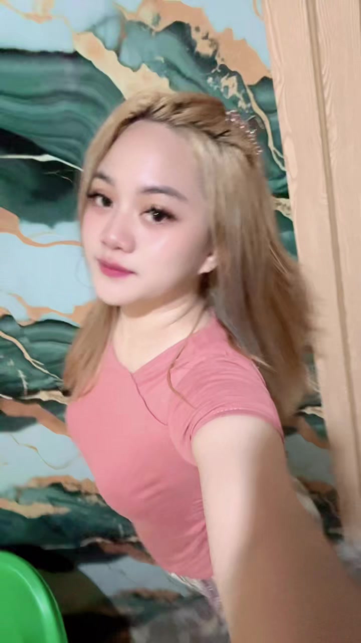 @vanilllaaaaa