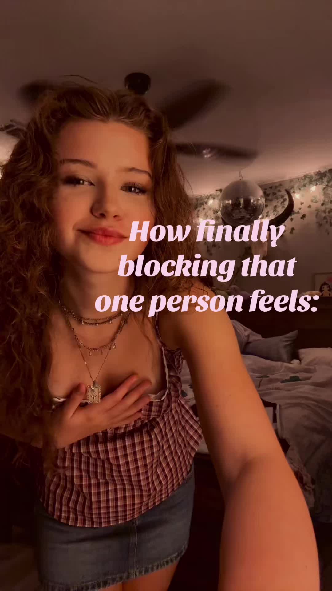 @Aubrey
