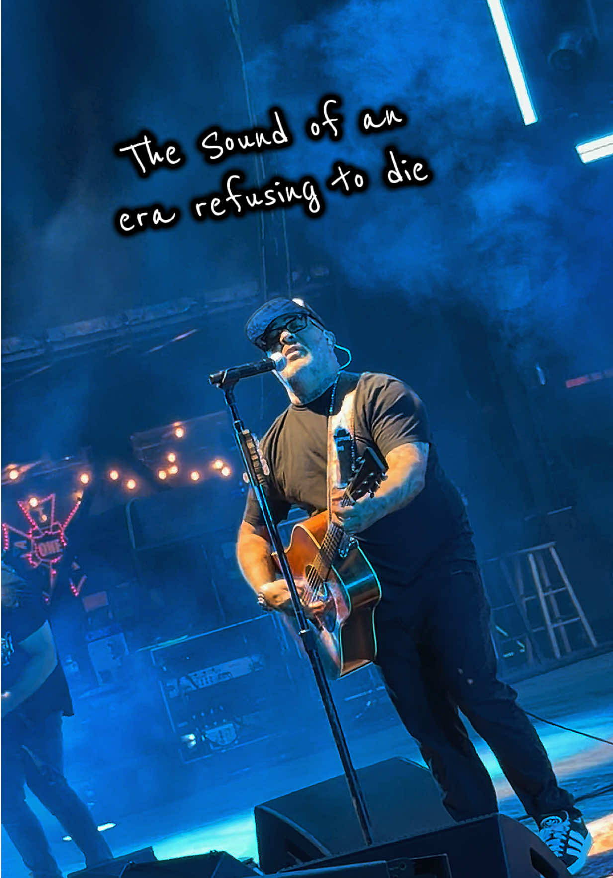 @Elder Emo