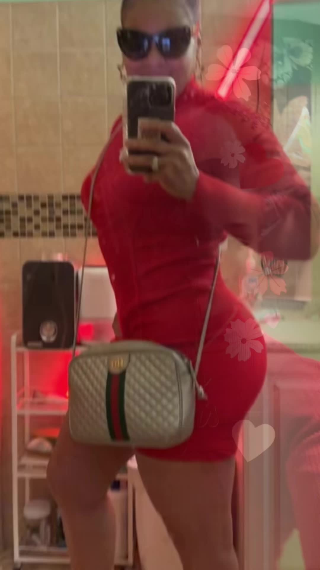 @Queen $