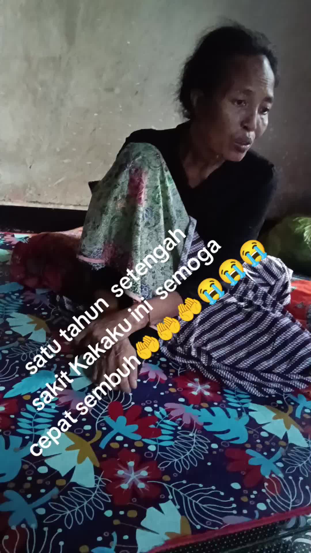 @Bundha Kepo