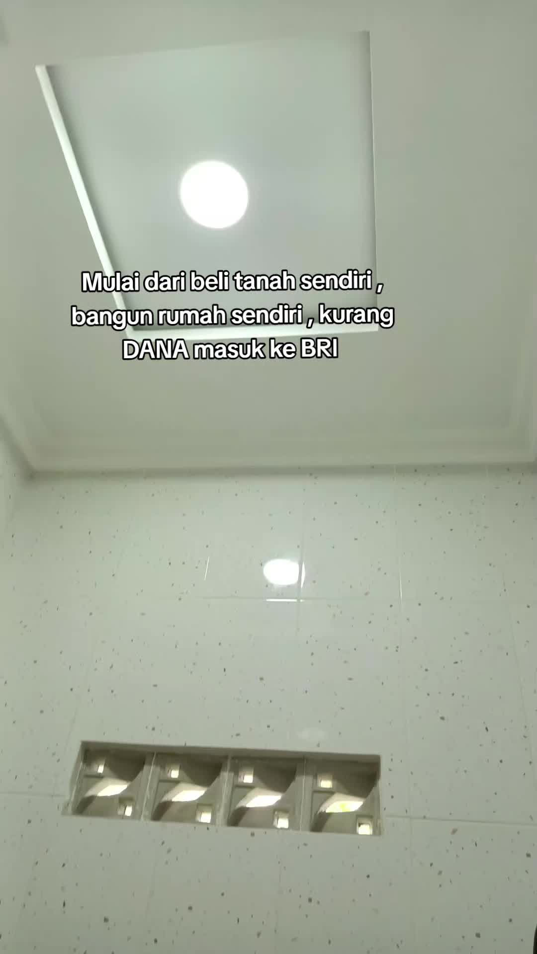 @Mei Sukmawan