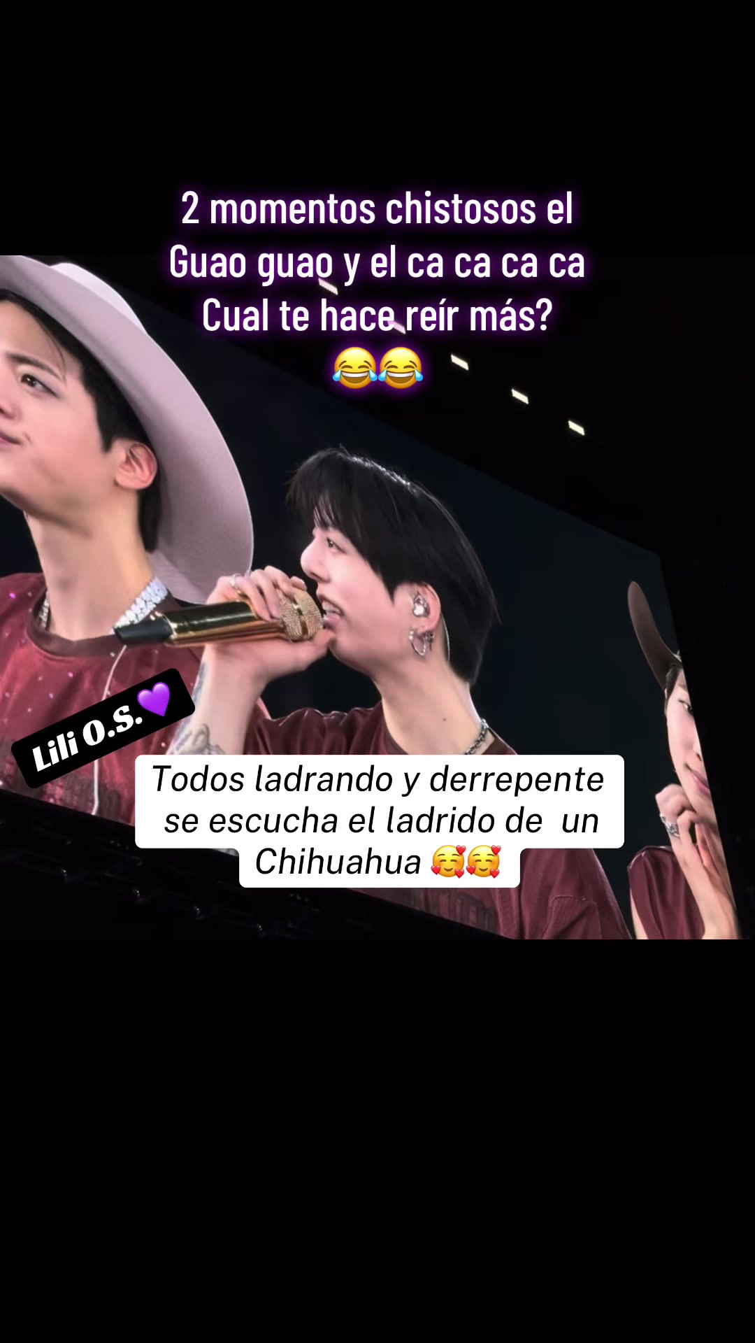 @🔨❤️✝️🦋Liliana O.S.💜BTS🫶
