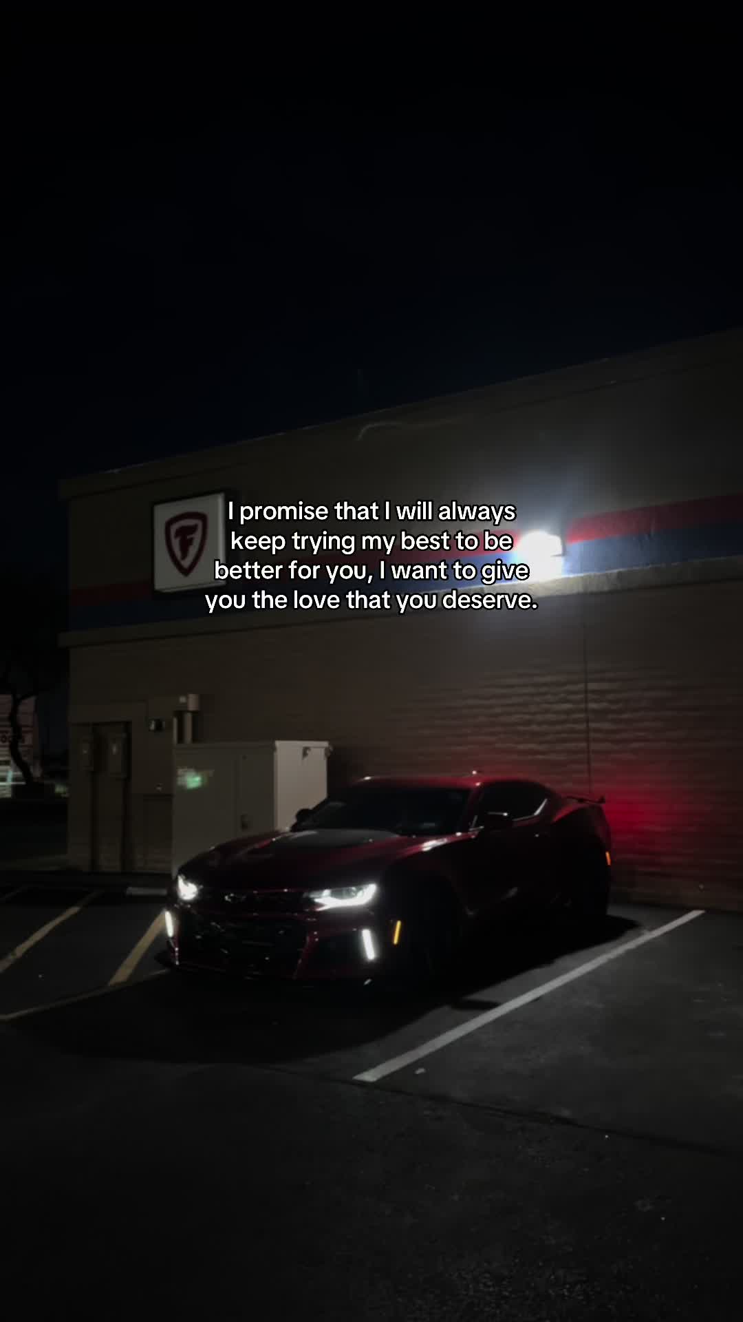 @reza.zl1