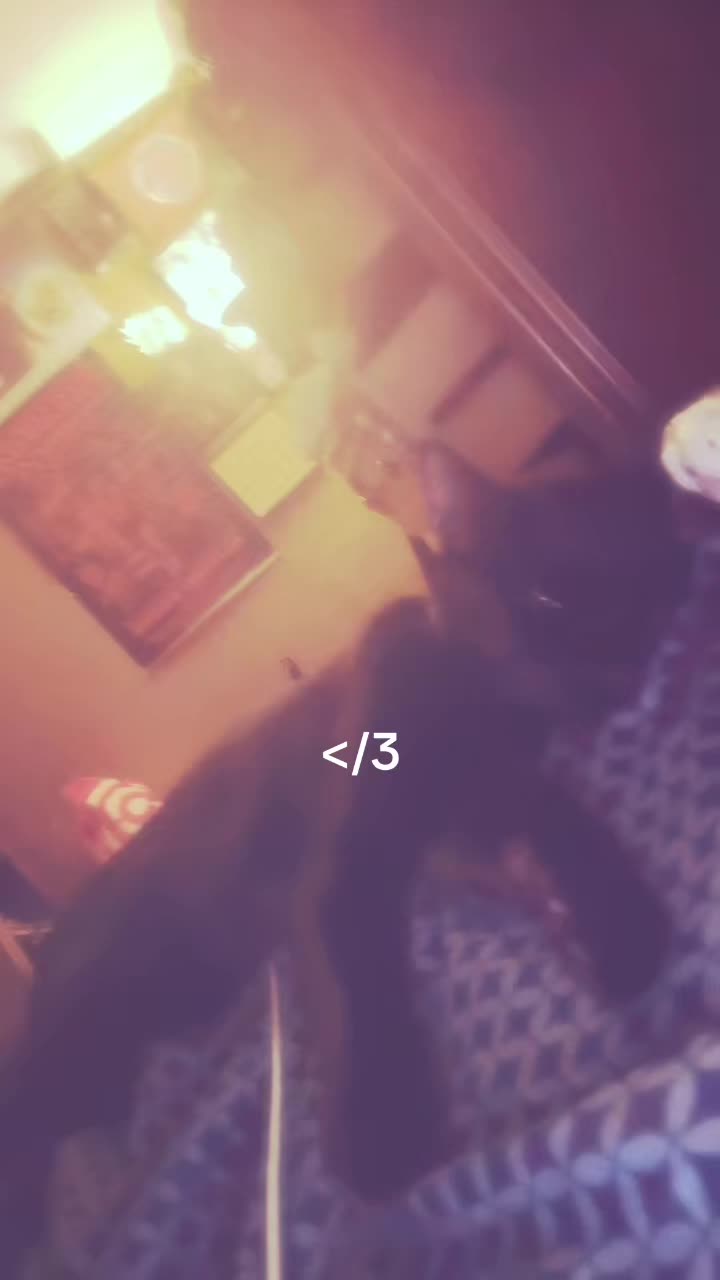 @ceci <3