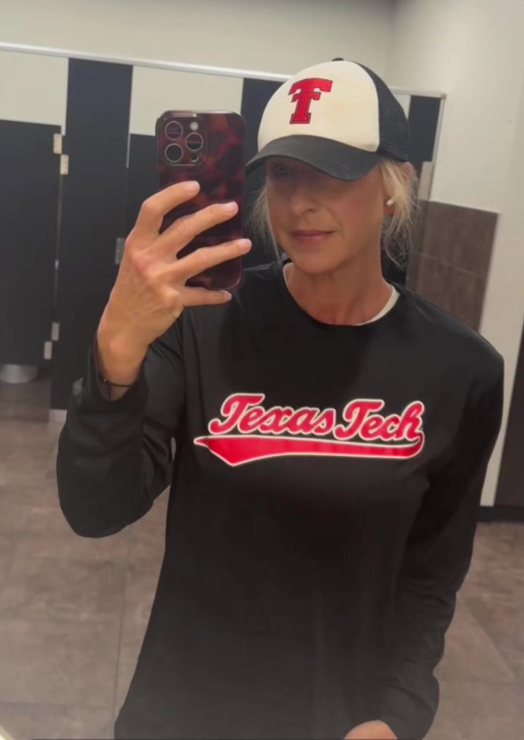 @brandy_nicole_1