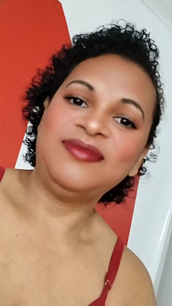 @Jucelia Santos