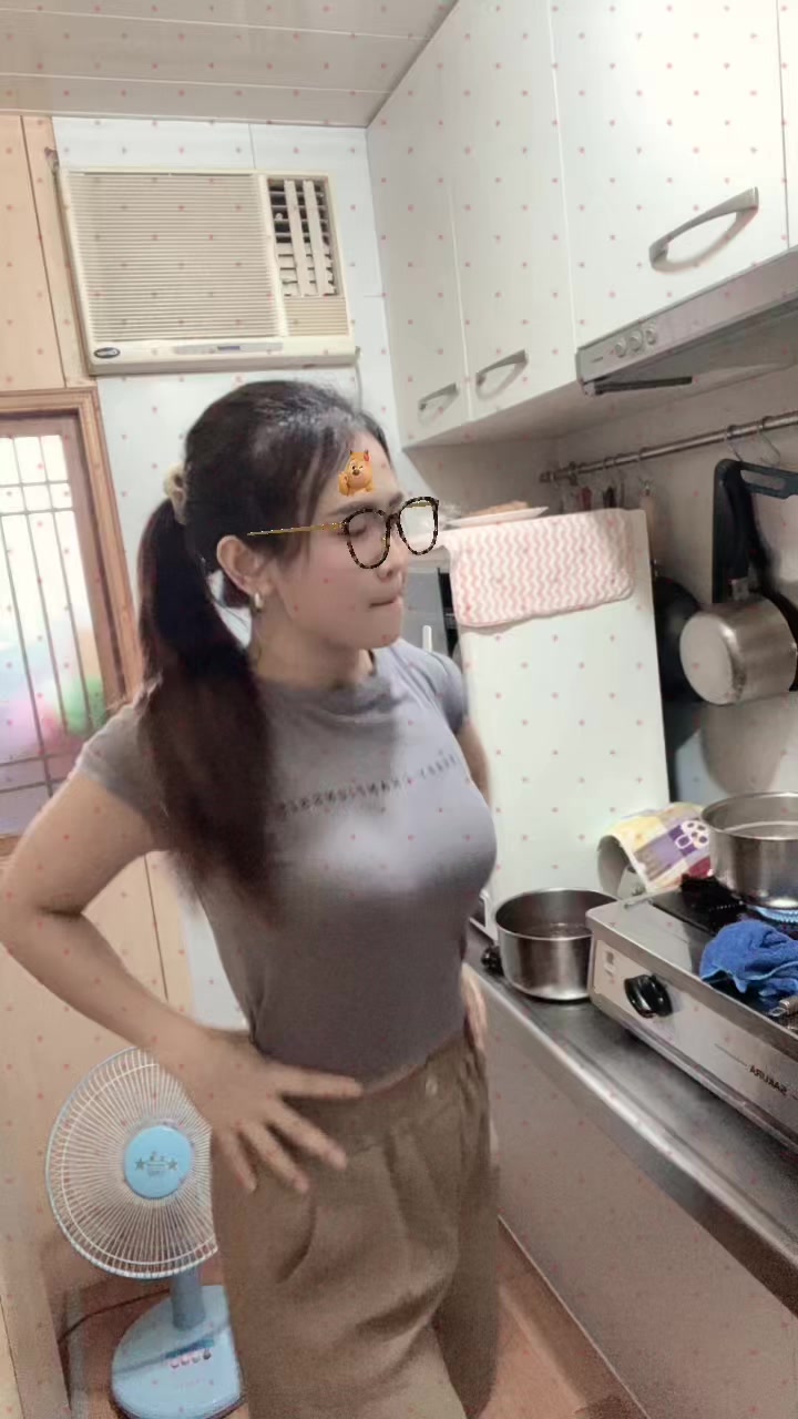 @๐๐ฎ๐ด๐ด_๐๐ธ๐ฟ๐ฒ๐ฎ๐ฎ๐ซฆ