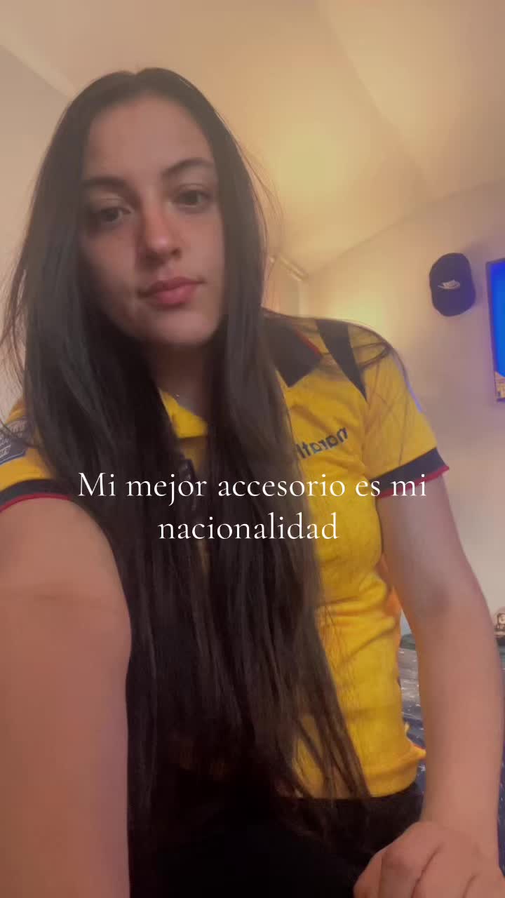 @Karissa 💞