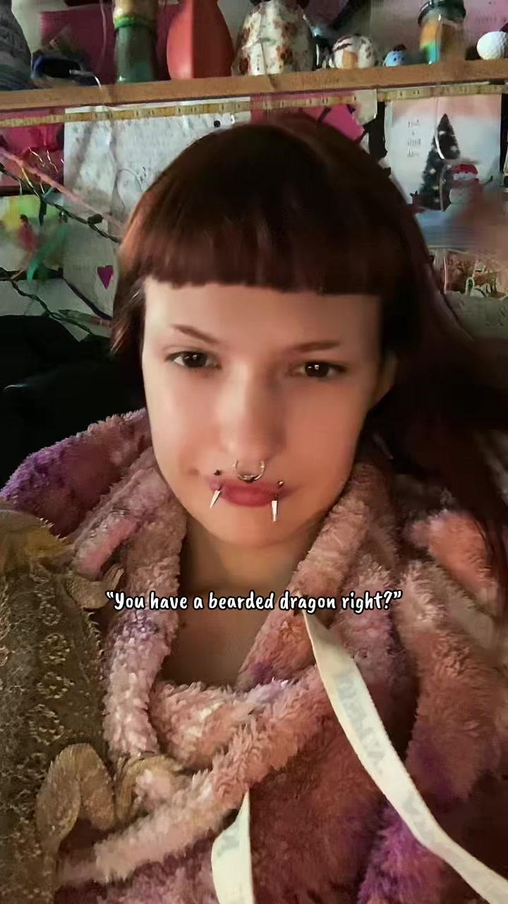 @◇˚.⋆ᏦᎩᏝᏋᏒ 🦴🐾⋆.˚◇