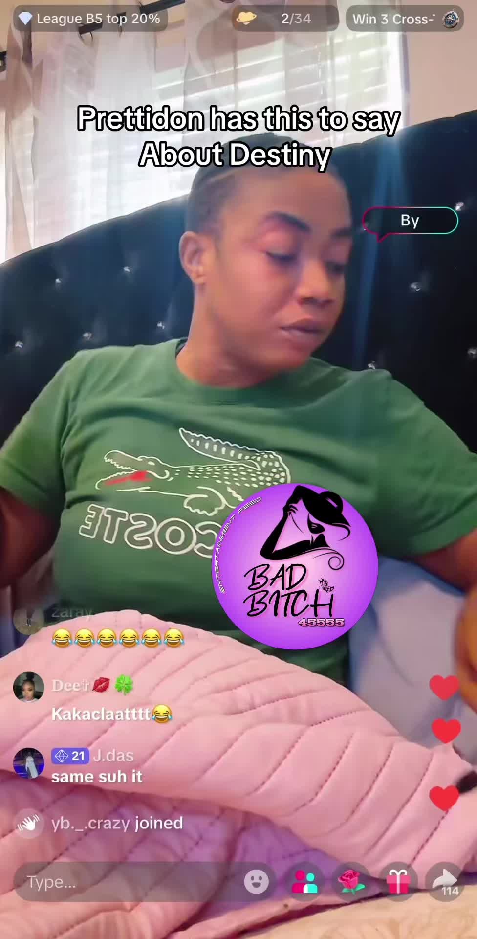@Badbitch45555