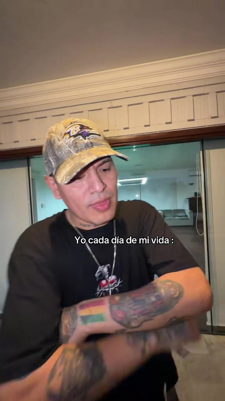 @cs_corona