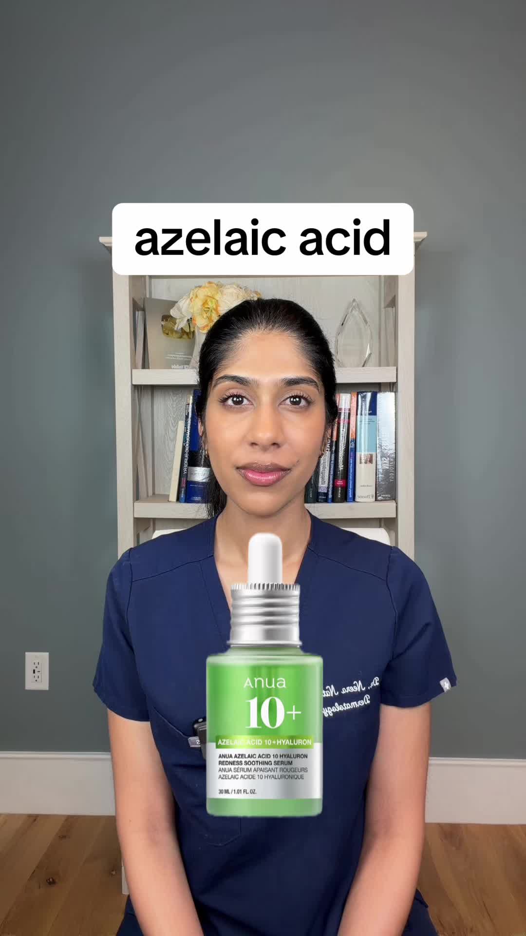 @Dr. Neera, Skin Surgeon
