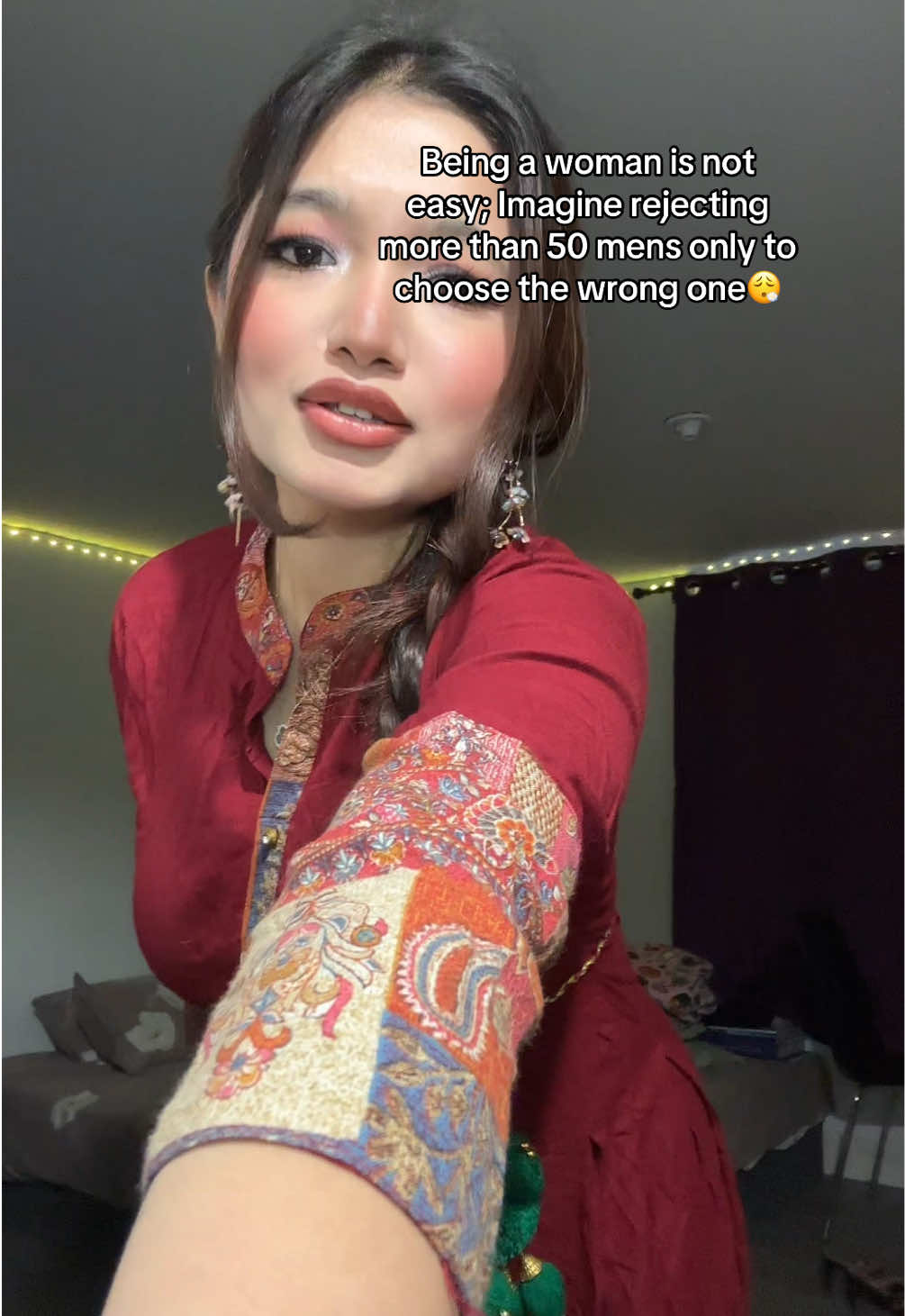 @littlemissy110