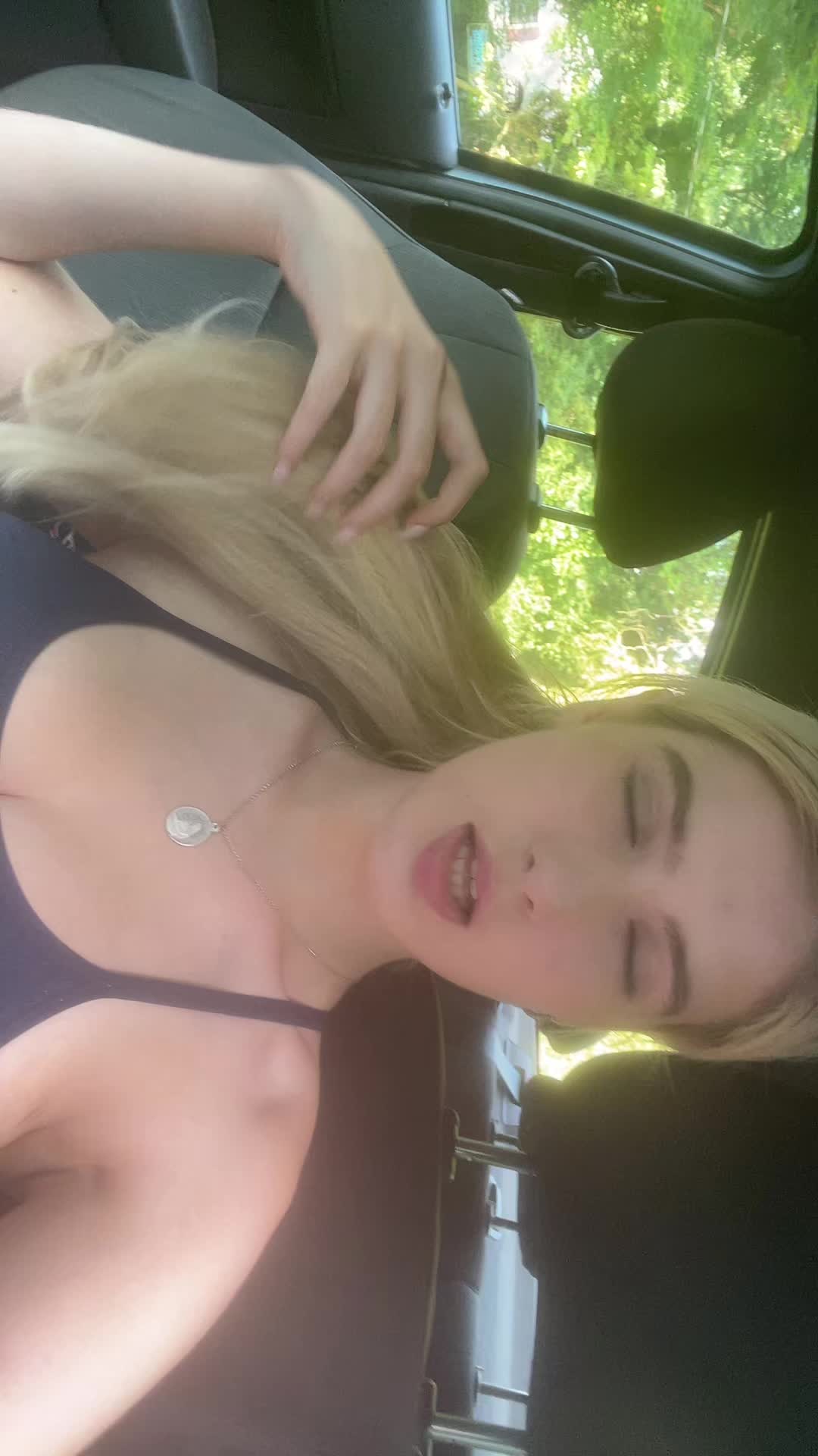 @Aurora