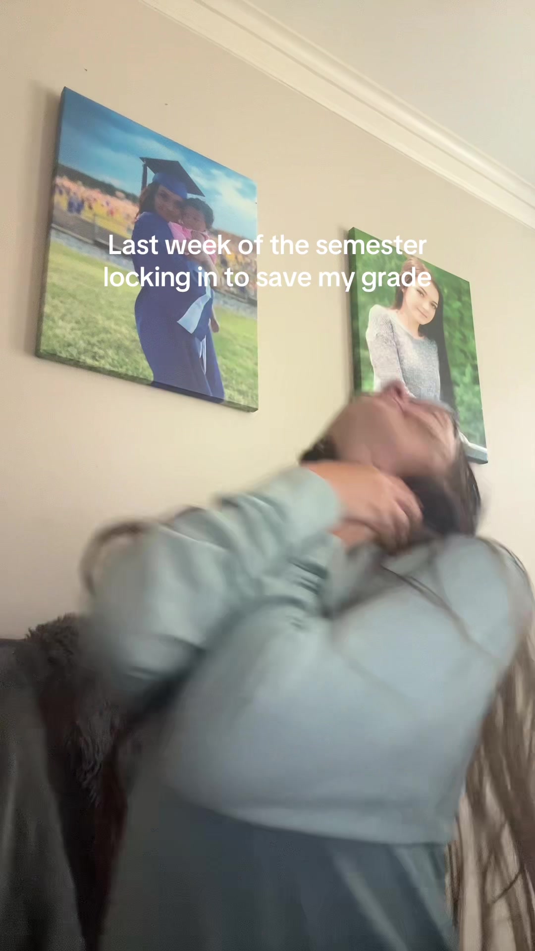 @Mo