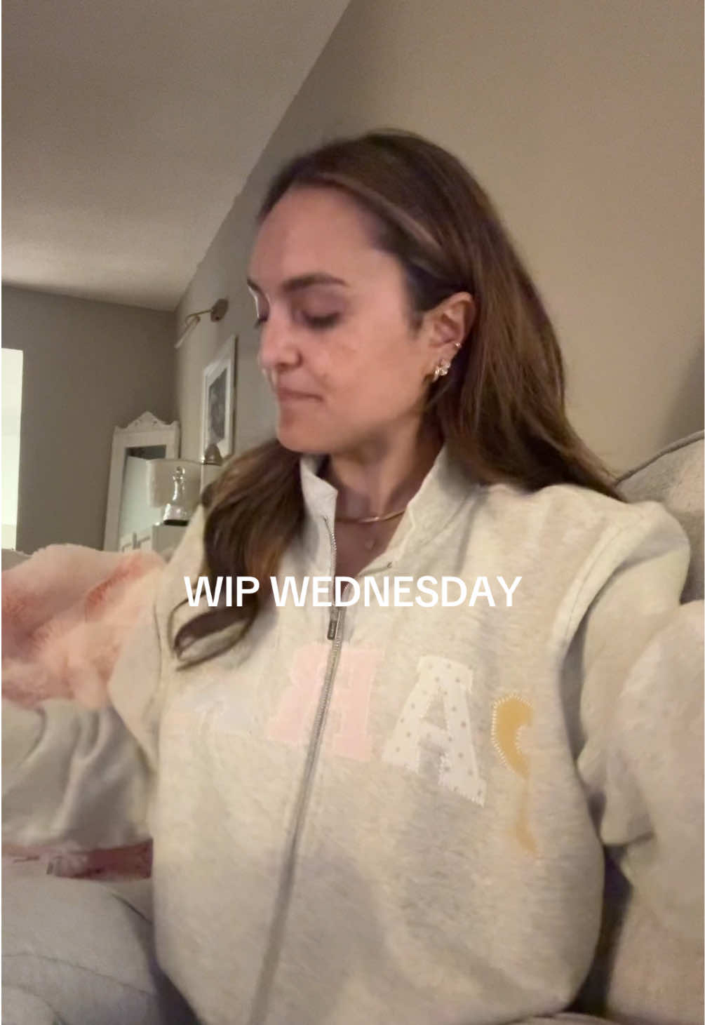 @savplansparties