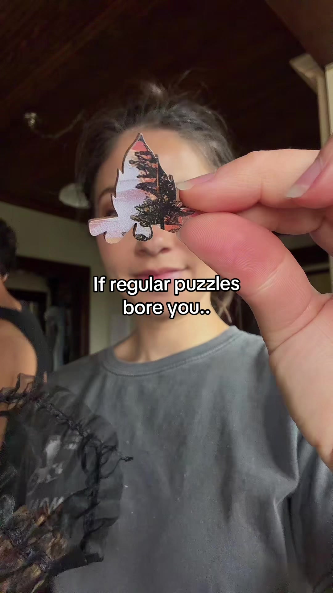 @kelseytiktokshop
