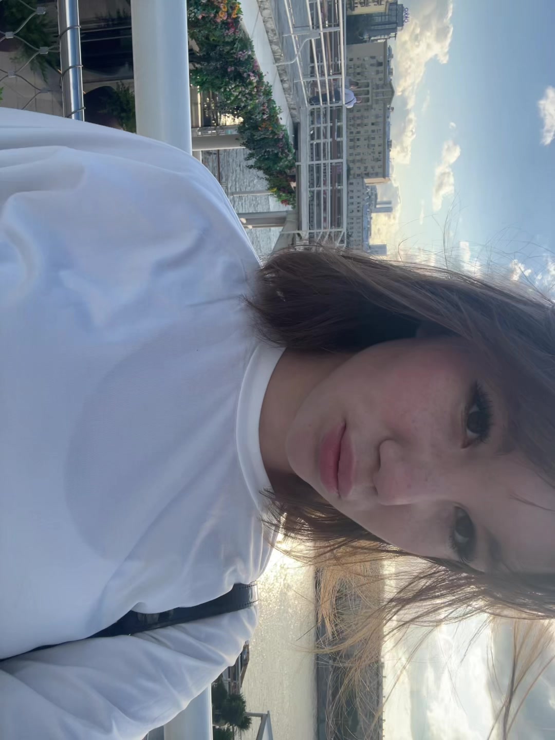 @karishh