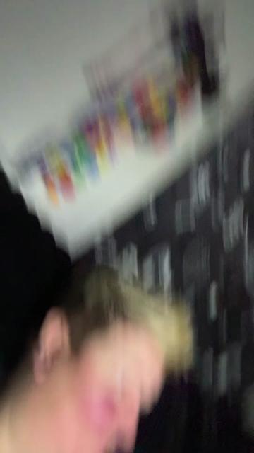 @TJ_wicked