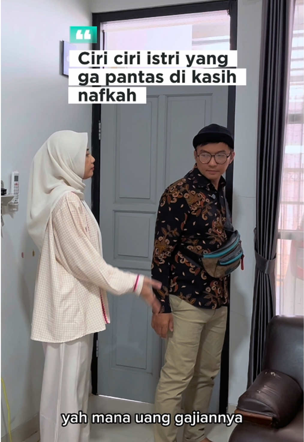 @ADHI BREMS REAL