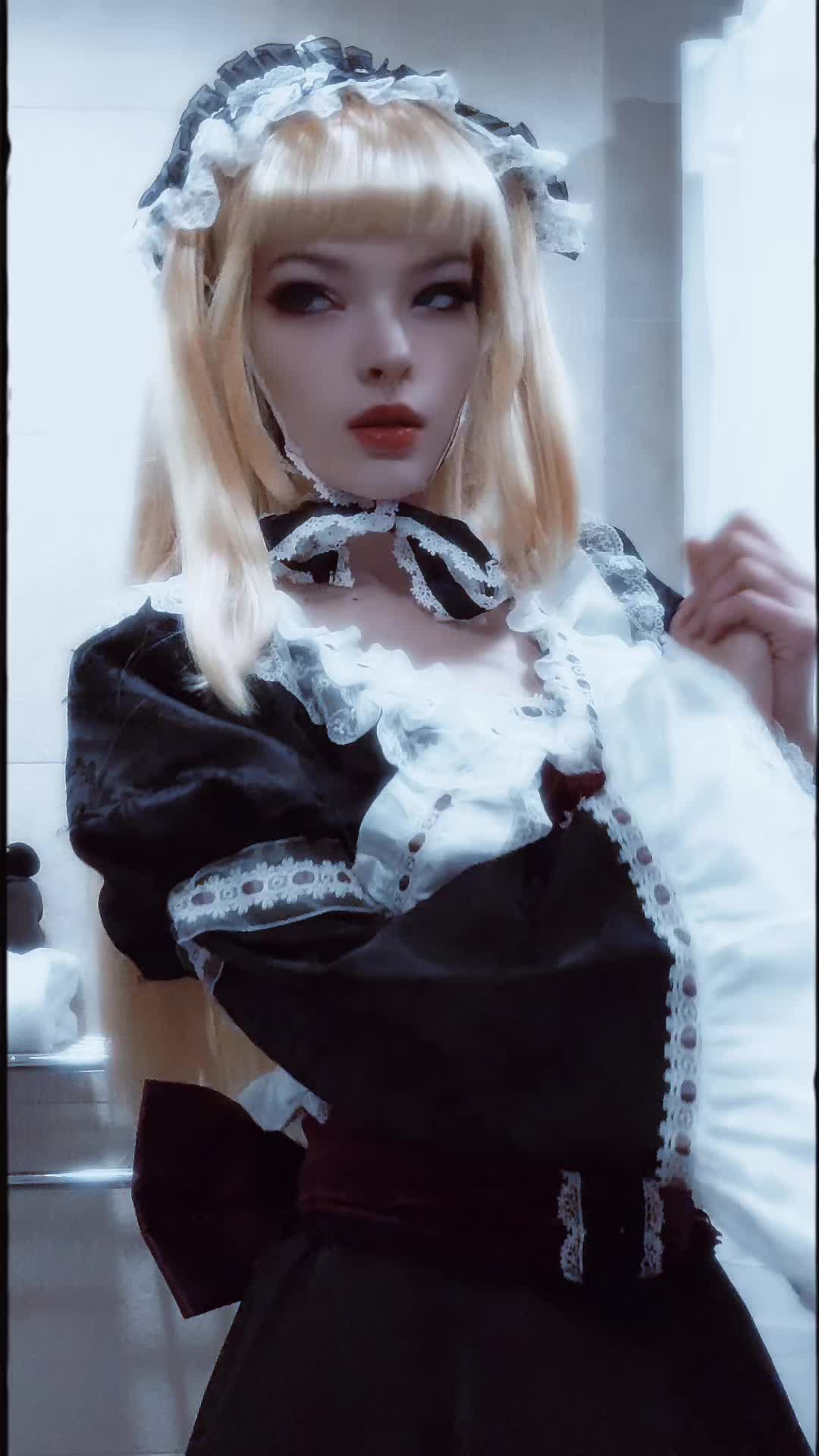 @peachyfizz