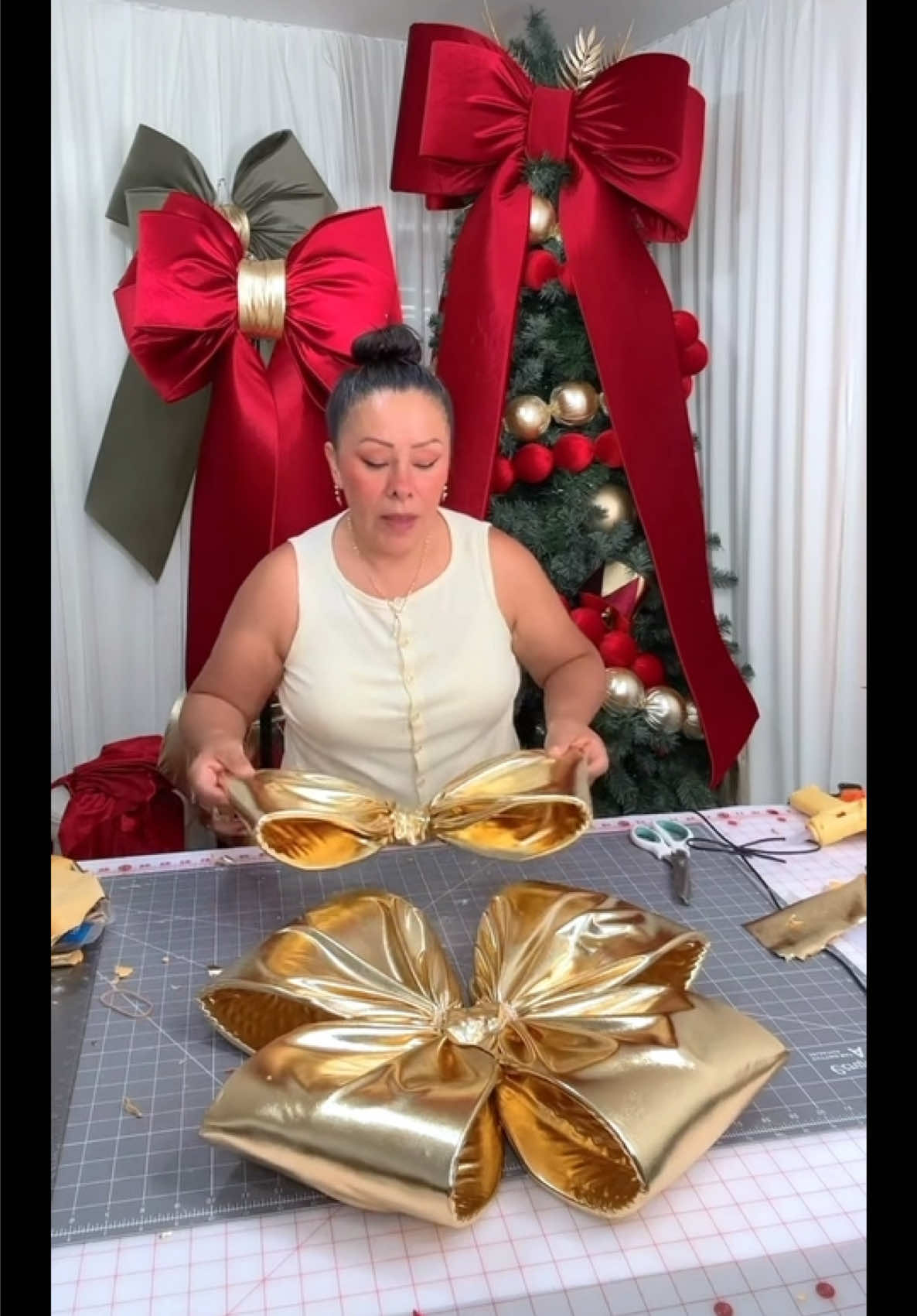 @ROX RENTALS AND CRAFTS