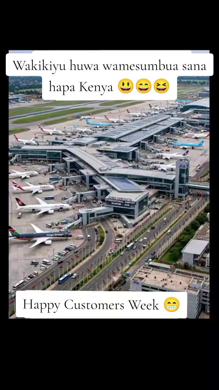 @Humble Rotich Kirkxtone