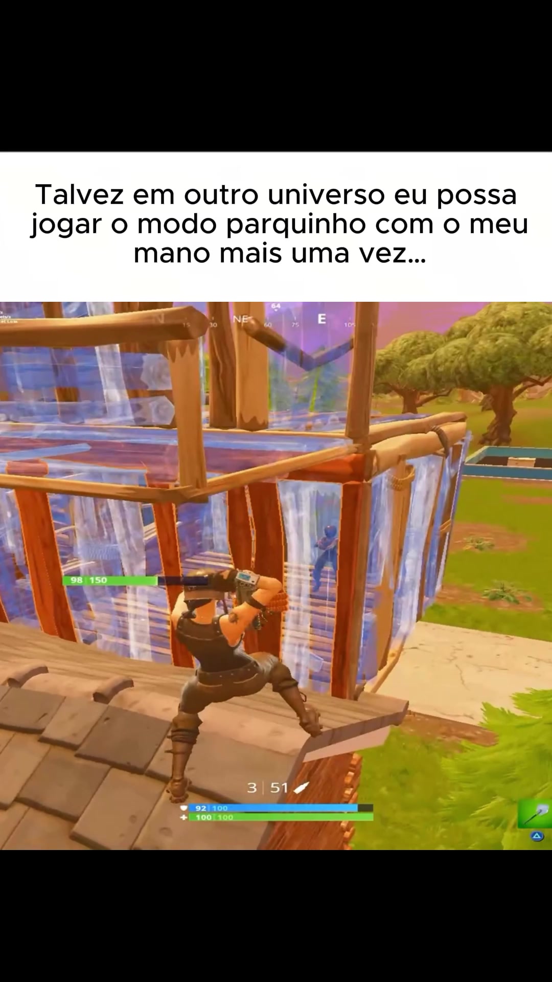 @APOIE GUIQ #ad