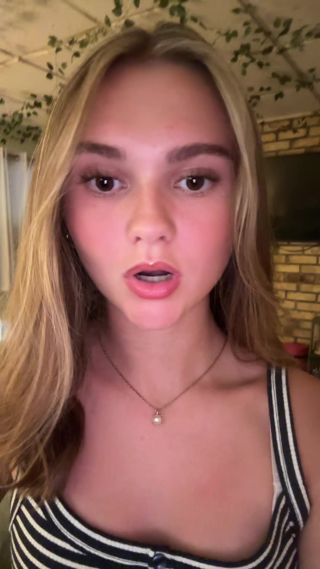 @Ali:)