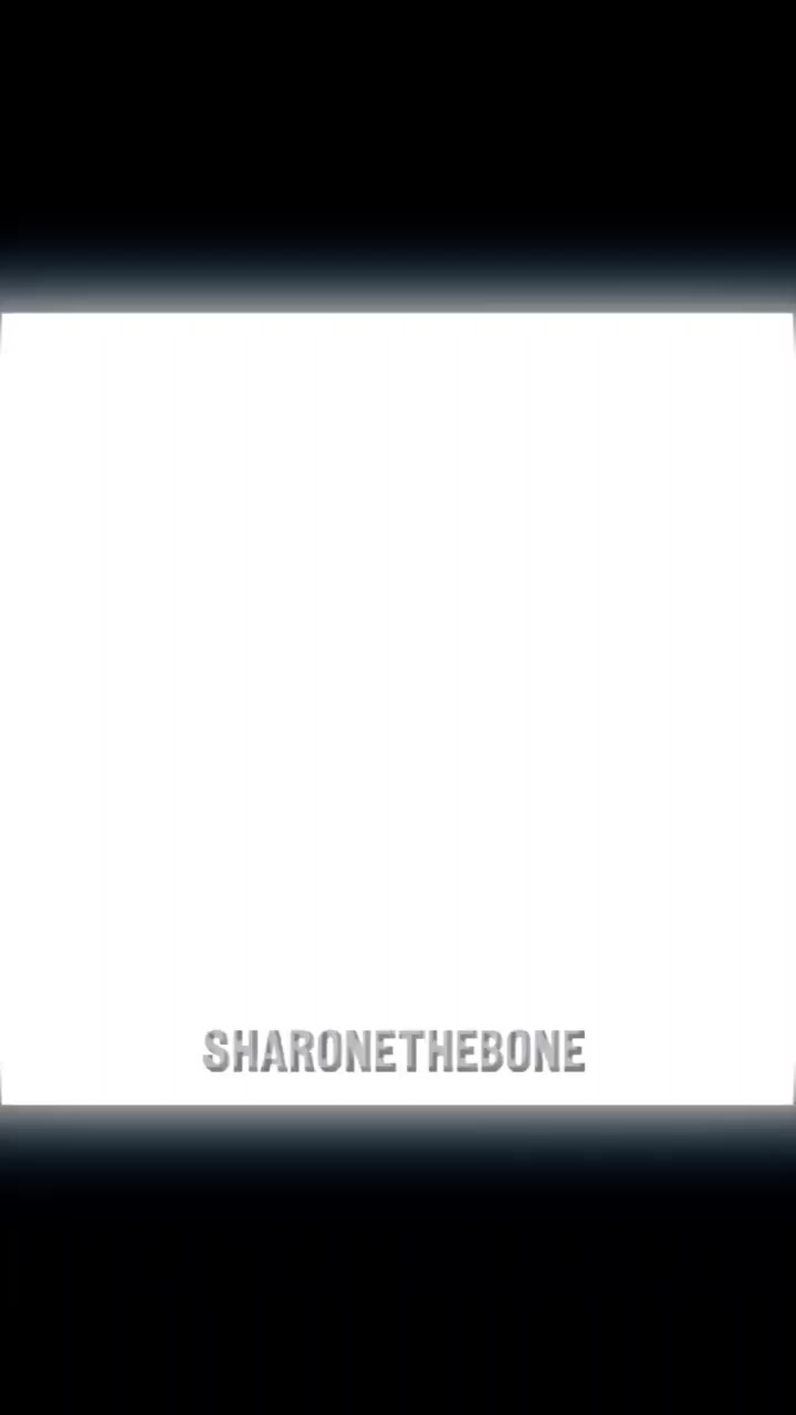 @sharonethebone