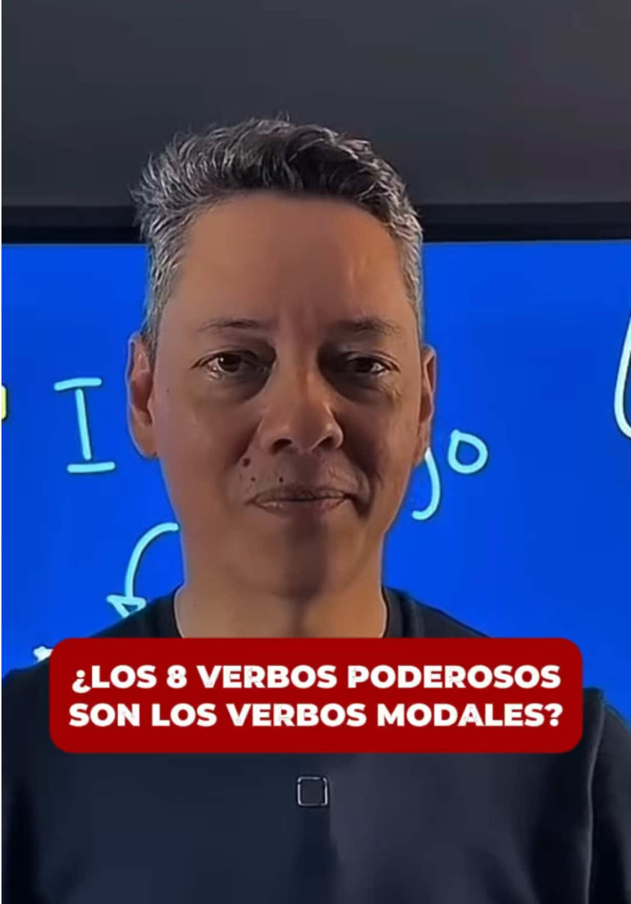 @Julio Neuroinglés